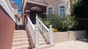 For sale villa with 3 bedrooms in Rioja