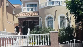 For sale villa with 3 bedrooms in Rioja