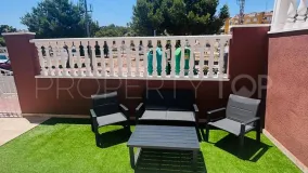 For sale villa with 3 bedrooms in Rioja