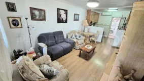 For sale town house in Los Montesinos with 3 bedrooms