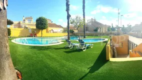 For sale villa in Los Altos de Marbella