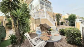 For sale villa in Los Altos de Marbella