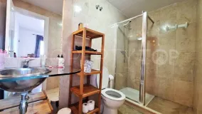 Buy apartment in Villamartin with 3 bedrooms