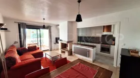 Buy apartment in Villamartin with 3 bedrooms