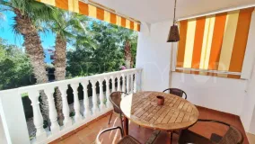 Buy apartment in Villamartin with 3 bedrooms