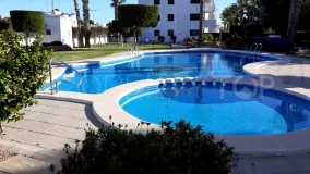 Buy apartment in Villamartin with 3 bedrooms