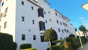 Buy apartment in Villamartin with 3 bedrooms