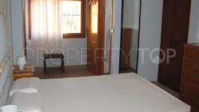 Villa a la venta en Villamartin
