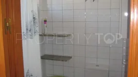 Villa a la venta en Villamartin
