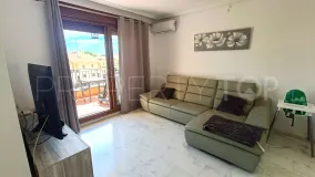 La Finca Golf apartment for sale