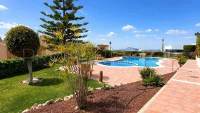La Finca Golf apartment for sale