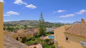 La Finca Golf apartment for sale