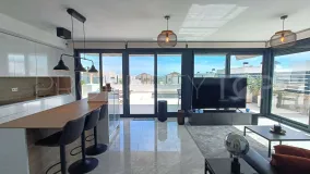 Comprar villa en La Finca Golf de 3 dormitorios