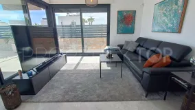 Comprar villa en La Finca Golf de 3 dormitorios