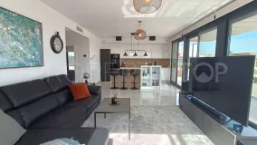 Comprar villa en La Finca Golf de 3 dormitorios