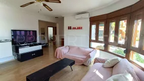 La Finca Golf, villa con 3 dormitorios en venta