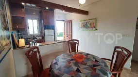 Comprar apartamento de 2 dormitorios en Rioja
