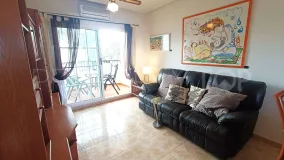 Comprar apartamento de 2 dormitorios en Rioja