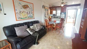 Comprar apartamento de 2 dormitorios en Rioja