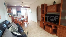 Comprar apartamento de 2 dormitorios en Rioja