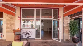 Local comercial en venta en La Finca Golf