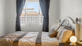 Algorfa 2 bedrooms apartment for sale