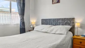 Algorfa 2 bedrooms apartment for sale