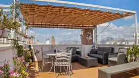 Algorfa 2 bedrooms apartment for sale