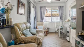 Algorfa 2 bedrooms apartment for sale