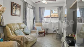 Algorfa 2 bedrooms apartment for sale