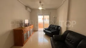 Buy apartment with 2 bedrooms in Algorfa