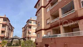 Buy apartment with 2 bedrooms in Algorfa