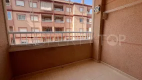 Buy apartment with 2 bedrooms in Algorfa