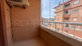 Buy apartment with 2 bedrooms in Algorfa