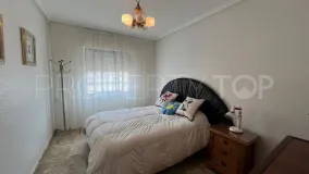 For sale 4 bedrooms town house in Algorfa