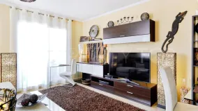 Apartamento a la venta en Villamartin con 3 dormitorios