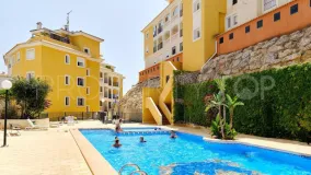 Apartamento a la venta en Villamartin con 3 dormitorios