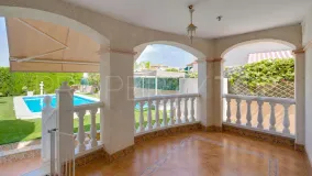 Villa Marina, villa a la venta con 3 dormitorios