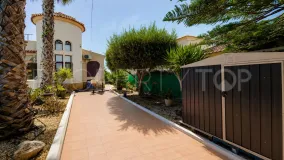 Villa Marina, villa a la venta con 3 dormitorios