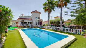 Villa Marina, villa a la venta con 3 dormitorios