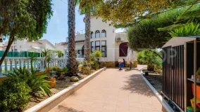 Villa Marina, villa a la venta con 3 dormitorios
