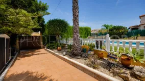 Villa Marina, villa a la venta con 3 dormitorios