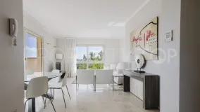 Apartamento en venta con 2 dormitorios en Las Colinas Golf