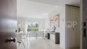 Apartamento en venta con 2 dormitorios en Las Colinas Golf