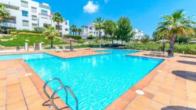 Apartamento en venta con 2 dormitorios en Las Colinas Golf