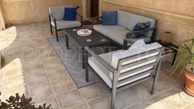 Villa con 4 dormitorios en venta en Pilar de la Horadada