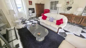 Comprar villa de 3 dormitorios en Torrevieja