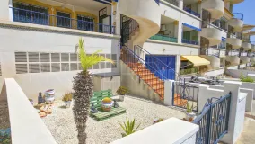 Rioja 2 bedrooms apartment for sale