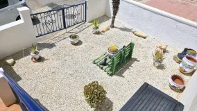 Rioja 2 bedrooms apartment for sale