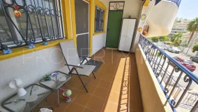 Rioja 2 bedrooms apartment for sale